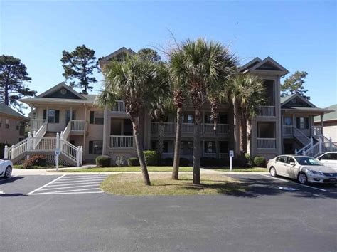 Zillow has 40 photos of this $258,500 3 beds, 2 baths, 1,250 Square Feet condo home located at 943B Algonquin Dr PENTHOUSE 4, Pawleys Island, SC 29585 built in 2006. MLS #2320214.